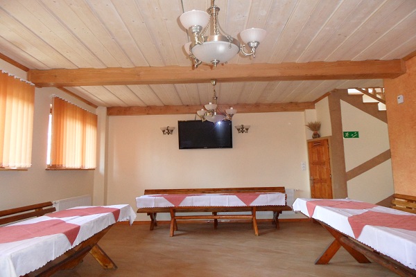 Sala