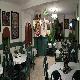Restauracja