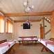 Restauracja