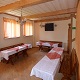 Gosciniec Kasztel