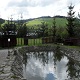 Gosciniec Kasztel